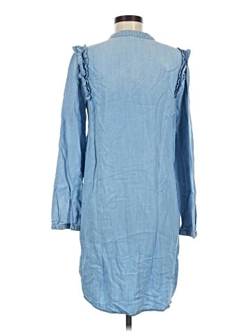 Cloth & Stone Casual Dress (view 2)