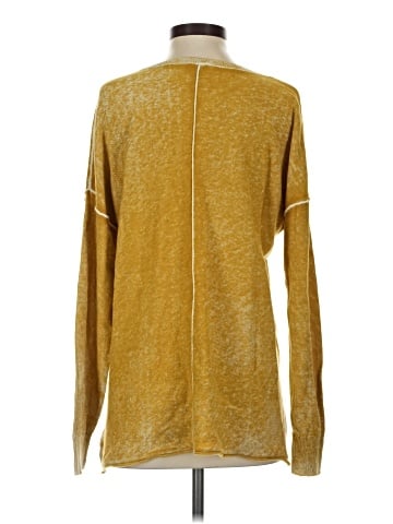 Sundance Cardigan (view 2)