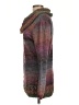 DressBarn Purple Pullover Sweater Size L - photo 5