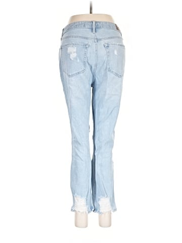 Hollister Jeans (view 2)