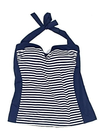 Boden Swimsuit Top (view 1)