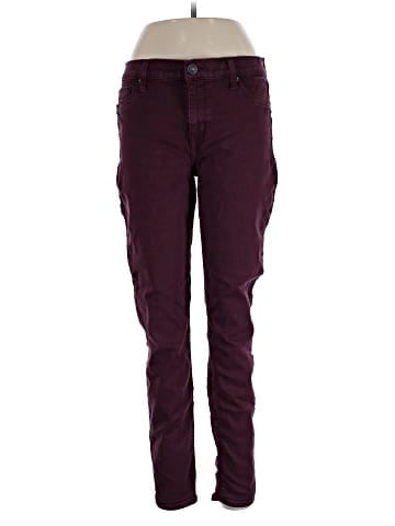 Hudson Jeans Cargo Pants (view 1)