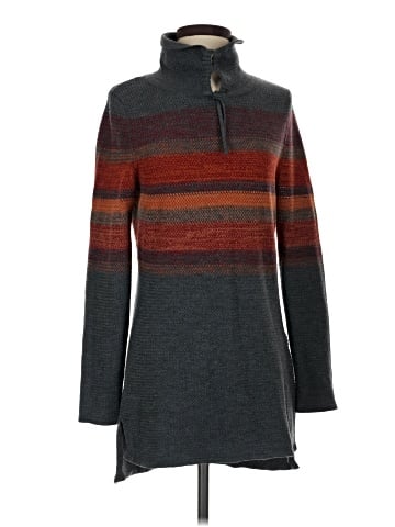 Krimson Klover Casual Dress (view 1)