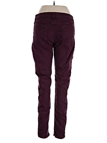 Hudson Jeans Cargo Pants (view 2)