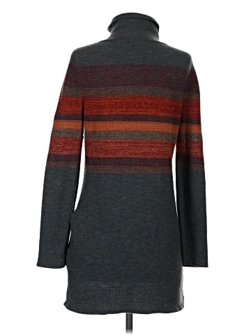 Krimson Klover Casual Dress (view 2)