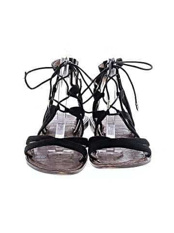 Sam Edelman Sandals (view 2)