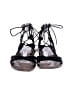 Sam Edelman Black Sandals Size 9 - photo 2