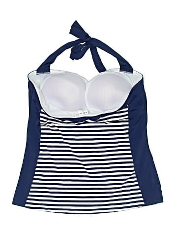 Boden Swimsuit Top (view 2)