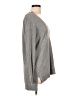 Cable & Gauge Gray Pullover Sweater Size L - photo 4