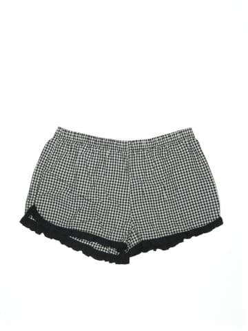 Forever 21 Shorts (view 1)