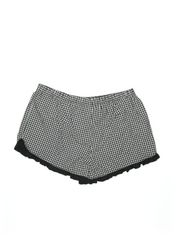 Forever 21 Shorts (view 2)