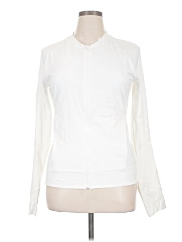 Lululemon Athletica Jacket (view 1)