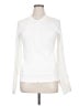 Lululemon Athletica White Jacket Size 14 - photo 1