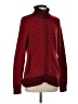 Krimson Klover Red Fleece Size S - photo 1