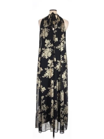 MSK Jumpsuit (view 2)