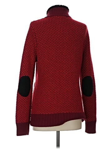 Krimson Klover Fleece (view 2)