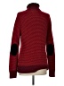Krimson Klover Red Fleece Size S - photo 2