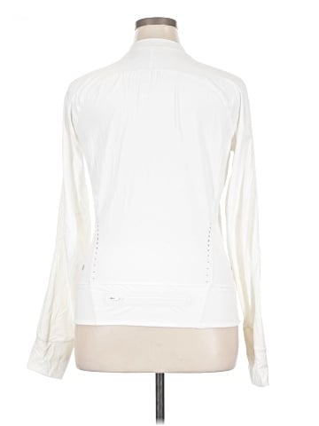 Lululemon Athletica Jacket (view 2)
