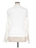 Lululemon Athletica White Jacket Size 14 - photo 2