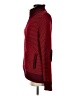 Krimson Klover Red Fleece Size S - photo 5