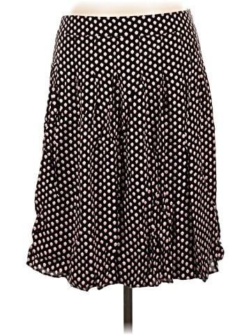 Talbots Casual Skirt (view 1)