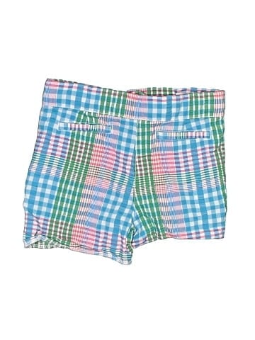 Janie and Jack Shorts (view 2)
