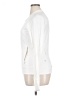 Lululemon Athletica White Jacket Size 14 - photo 5