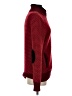 Krimson Klover Red Fleece Size S - photo 4