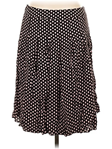 Talbots Casual Skirt (view 2)