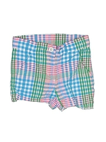 Janie and Jack Shorts (view 1)