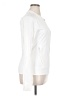 Lululemon Athletica White Jacket Size 14 - photo 4