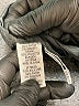 Jones New York 100% Polyester Gray Blazer Size 12 - photo 7