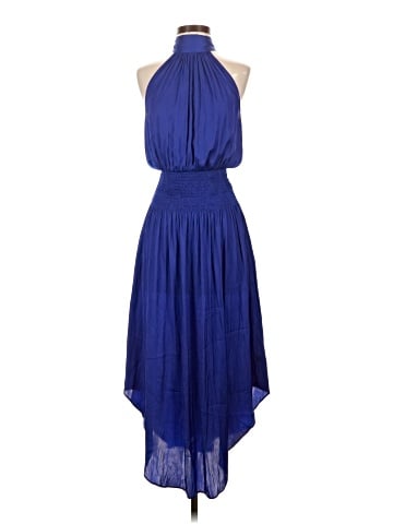 Ramy Brook Cocktail Dress (view 1)