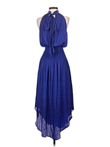 Ramy Brook Cocktail Dress (view 2)
