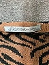 Arianna By Howards Brown Poncho One size - photo 7