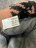 Arianna By Howards Brown Poncho One size - photo 8