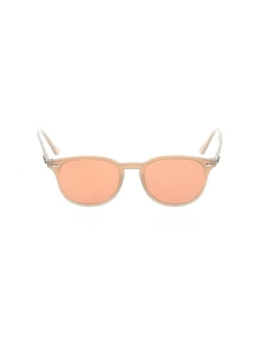 Ray-Ban Sunglasses (view 2)