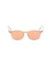 Ray-Ban Tan Sunglasses One size - photo 2
