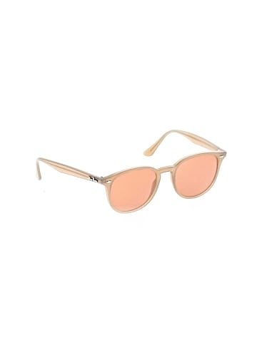 Ray-Ban Sunglasses (view 1)