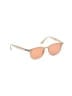 Ray-Ban Tan Sunglasses One size - photo 1