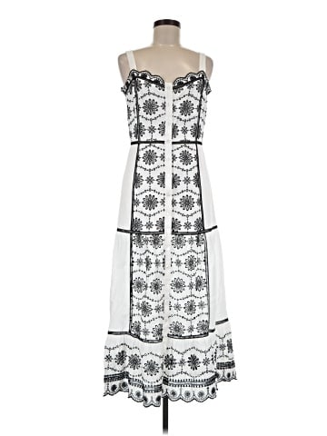 Veronica Beard Casual Dress (view 1)