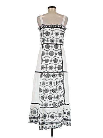Veronica Beard Casual Dress (view 2)