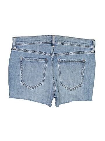 Old Navy Denim Shorts (view 2)