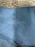 Soma Blue Active Pants Size XL - photo 4