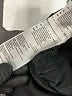 Adidas Black Track Jacket Size S - photo 8