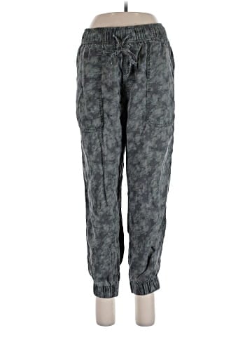 Orvis Casual Pants (view 1)