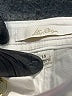Lilly Pulitzer Solid White Skort Size 14 - photo 3