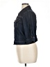 Ann Taylor LOFT Outlet Blue Denim Jacket Size XL - photo 5