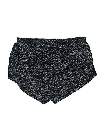 Nike Shorts (view 2)