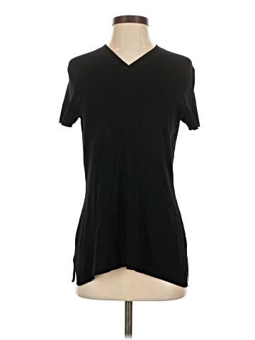 Liz Claiborne Collection Vest (view 1)